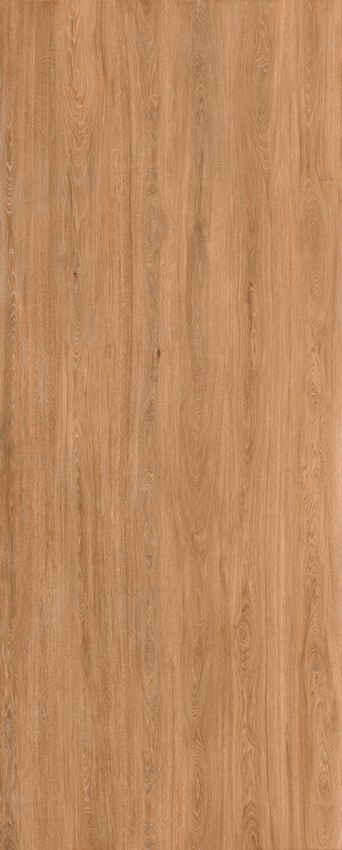 Керамогранит ZEN WOOD MAPLE 120X300 3,5мм LAMINAM Керамогранит ZEN WOOD MAPLE 120X300 3,5мм LAMINAM