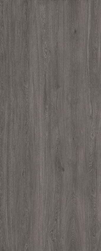 Керамогранит ZEN WOOD SHADOW 120X300 3,5мм LAMINAM Керамогранит ZEN WOOD SHADOW 120X300 3,5мм LAMINAM